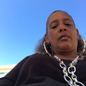 Meet your Posher, De